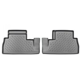 Fußmatten 363440 von RENSI günstig für 34,65 € online kaufen