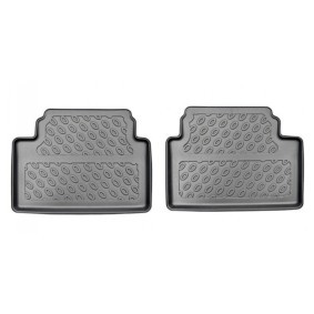 Fußmatten 363518 von RENSI günstig für 33,51 € online kaufen