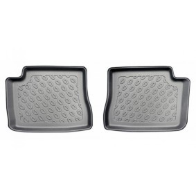 Fußmatten 363580 von RENSI günstig für 33,51 € online kaufen