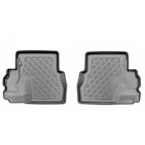 Acquista Tappetini da RENSI 363596 a buon mercato per soli 37,41 €
