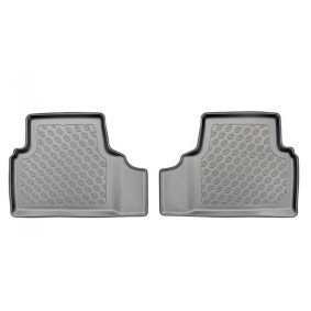 Fußmatten 363885 von RENSI günstig für 35,82 € online kaufen