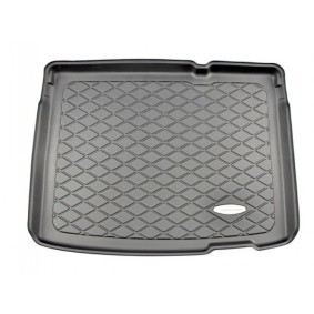 Acquista Tappetino da RENSI 42688 a buon mercato per soli 91,21 €