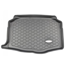 Fußmatte 43079 von RENSI günstig für 81,00 € online kaufen