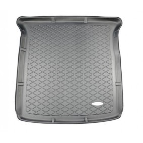 Fußmatte 43093 von RENSI günstig für 98,41 € online kaufen