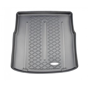 Acquista Tappetino da RENSI 43388 a buon mercato per soli 91,21 €