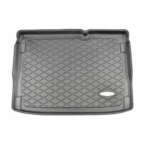 Acquista Tappetino da RENSI 43590 a buon mercato per soli 91,21 €