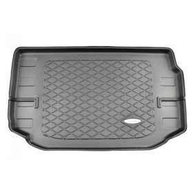 Acquista Tappetino da RENSI 43597 a buon mercato per soli 91,21 €