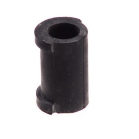 Stabigummis 2696.40 RENAULT TRUCKS von LEMA