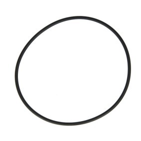 Ölfiltergehäusedichtung des Herstellers LEMA - Originalware Artikelnummer: 105310