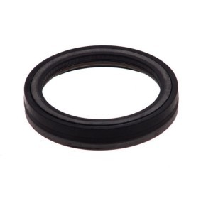 Compre Retentor, cubo da roda da LEMA 11715226B2AK a um preço baixo por 15,57 €