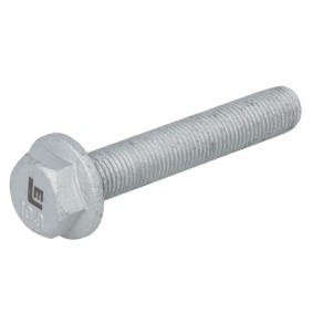 Schraube, Bremsscheibe des Herstellers LEMA - Originalware Artikelnummer: 9014032.1
