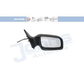Außenspiegel 55 08 38-1 von JOHNS günstig für 29,12 € online kaufen