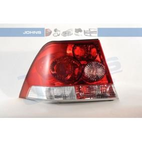 Compre Farolim de JOHNS online para Astra H Sedan (A04) a preços moderados