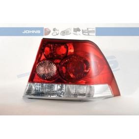 Compre Farolim de JOHNS online para Astra H Sedan (A04) a preços moderados