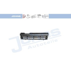 Kühlergrill 55 14 05 von JOHNS günstig für 8,11 € online kaufen