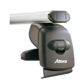 Dachträger 044078 von ATERA günstig für 210,09 € online kaufen