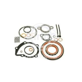 Dichtungssatz, Kurbelgehäuse 258.760 von ELRING günstig für 36,91 € online kaufen