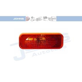 Blinker von JOHNS