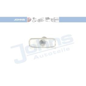 Blinker von JOHNS
