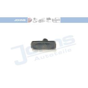 Blinker von JOHNS