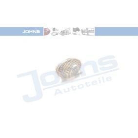 Blinker von JOHNS
