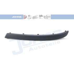 Achetez des Bandeau pare-choc JOHNS 55 56 17 à prix pour 6,86 €