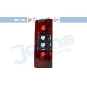 Compre Farolim da JOHNS 55 56 87-5 a um preço baixo por 32,23 €
