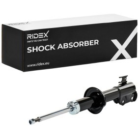 Køb Støddæmper af RIDEX 854S19244 til den lave pris 734,36 DKK