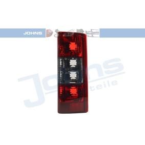 Compre Farolim da JOHNS 55 56 88-5 a um preço baixo por 32,23 €