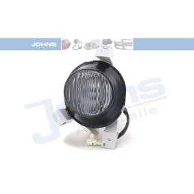 Compre Farol de nevoeiro de JOHNS online para AGILA (A) (H00) a preços moderados