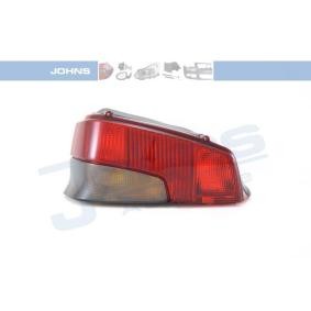Rückleuchte für PEUGEOT von JOHNS