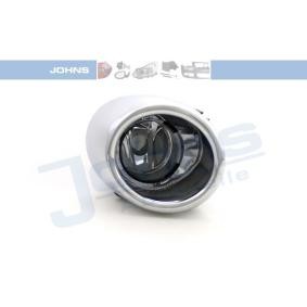 Nebelscheinwerfer für PEUGEOT von JOHNS