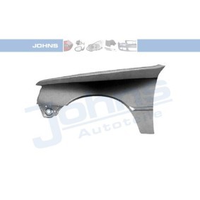 Achetez des Aile de chez JOHNS en ligne pour 205 II 3/5 portes à prix modérés