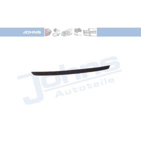 Acquista Spoiler anteriore da JOHNS 57 26 25 a buon mercato per soli 7,77 €