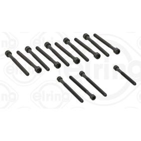 Compre Parafuso de cabeçote de ELRING online para X5 (E70) a preços moderados