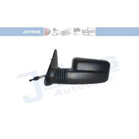 Außenspiegel für PEUGEOT von JOHNS