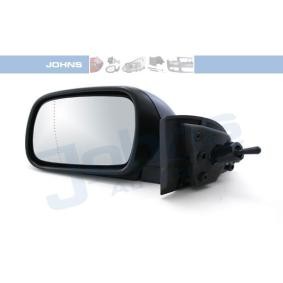 Außenspiegel 57 39 37-1 von JOHNS günstig für 32,78 € online kaufen