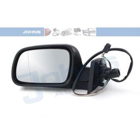 Außenspiegel 57 39 37-21 von JOHNS günstig für 40,57 € online kaufen
