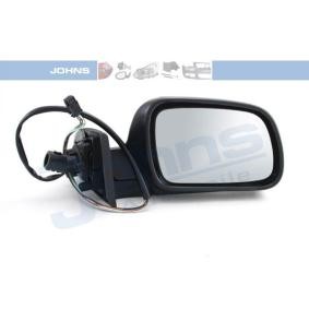 Außenspiegel 57 39 38-21 von JOHNS günstig für 43,36 € online kaufen