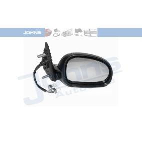 Außenspiegel 57 46 38-21 von JOHNS günstig für 43,48 € online kaufen