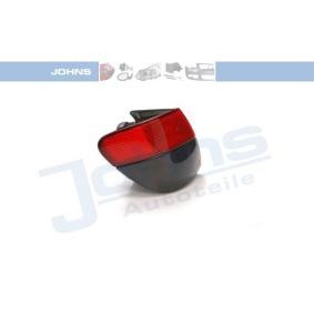 Rückleuchte 57 46 87-5 von JOHNS günstig für 46,01 € online kaufen