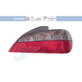 Rückleuchte 57 46 88-1 von JOHNS günstig für 39,08 € online kaufen