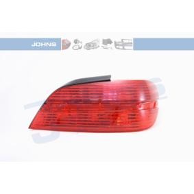 Rückleuchte 57 46 88-3 von JOHNS günstig für 28,27 € online kaufen
