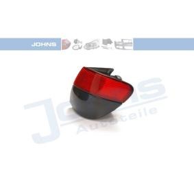 Rückleuchte 57 46 88-5 von JOHNS günstig für 46,01 € online kaufen