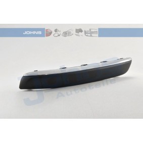 Acquista Modanatura paraurti da JOHNS 57 47 17 a buon mercato per soli 34,60 €