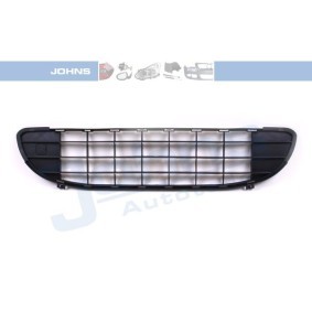 Lüftungsgitter, Stoßfänger 57 47 27 von JOHNS günstig für 30,88 € online kaufen