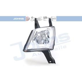 Nebelscheinwerfer 57 47 29 von JOHNS günstig für 55,07 € online kaufen