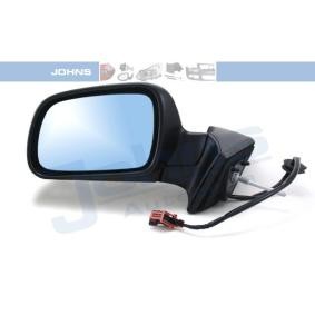 Außenspiegel 57 47 37-21 von JOHNS günstig für 46,76 € online kaufen