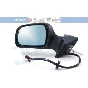 Außenspiegel 57 47 37-25 von JOHNS günstig für 89,39 € online kaufen
