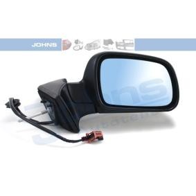 Außenspiegel 57 47 38-21 von JOHNS günstig für 58,26 € online kaufen